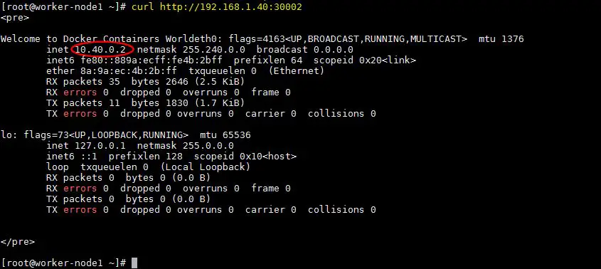 Access-replication-Controller-Node1