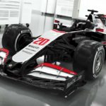 Haas VF-20 render_angle