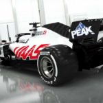 Haas VF-20 render_rear_angle