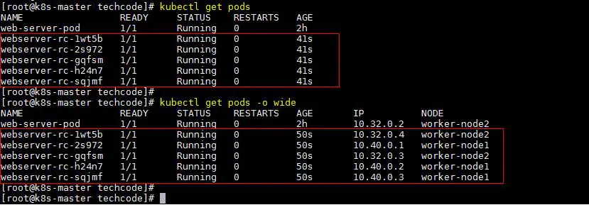 kubectl-get-pods-kubernetes