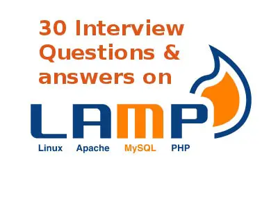 lamp-stack-interview-questions