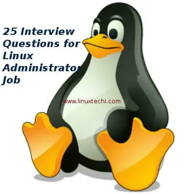 linux-administrator-interview-questions