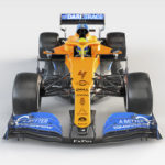 McLaren MCL35 render_3