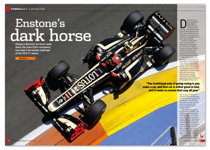 Racecar-Engineering-December-2012