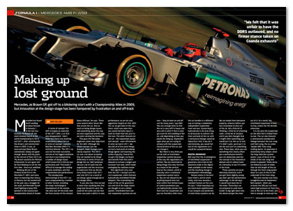 Racecar-Engineering-Mercedes-Jan-2013