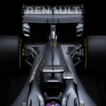 Renault R.S.20 rendering_4