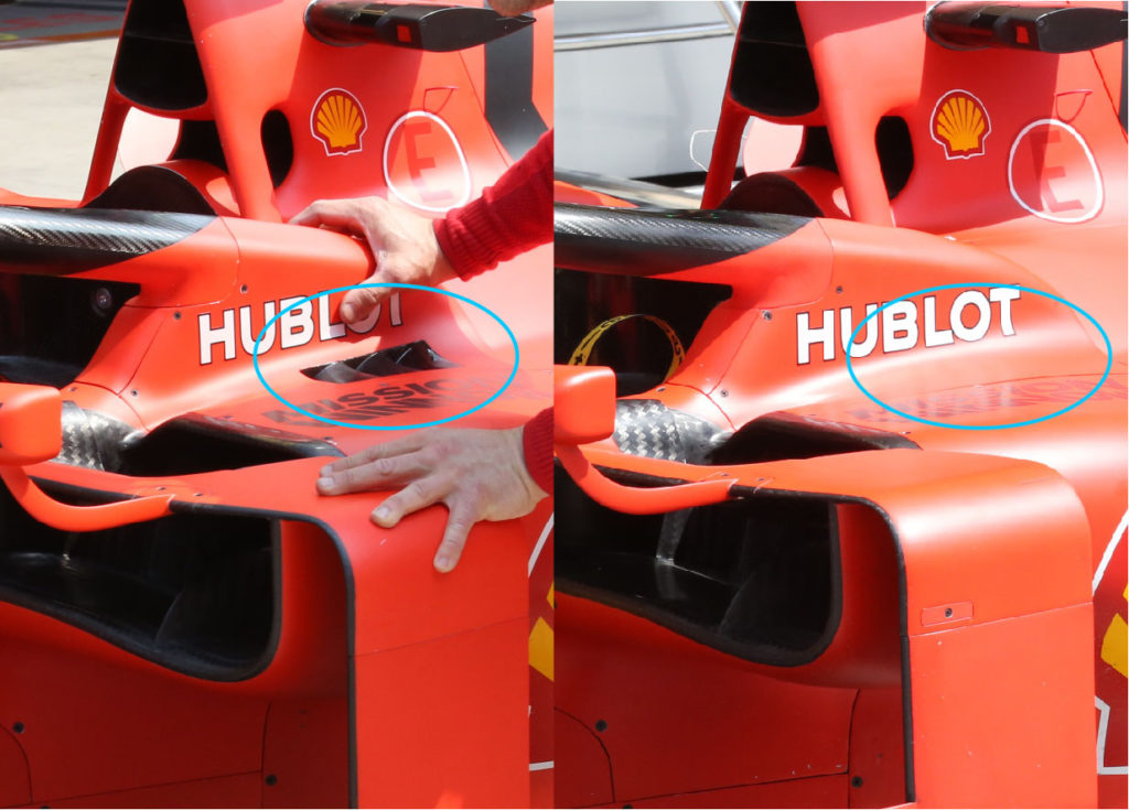 Ferrari_R03SHA_Cooling_Vent_Friday