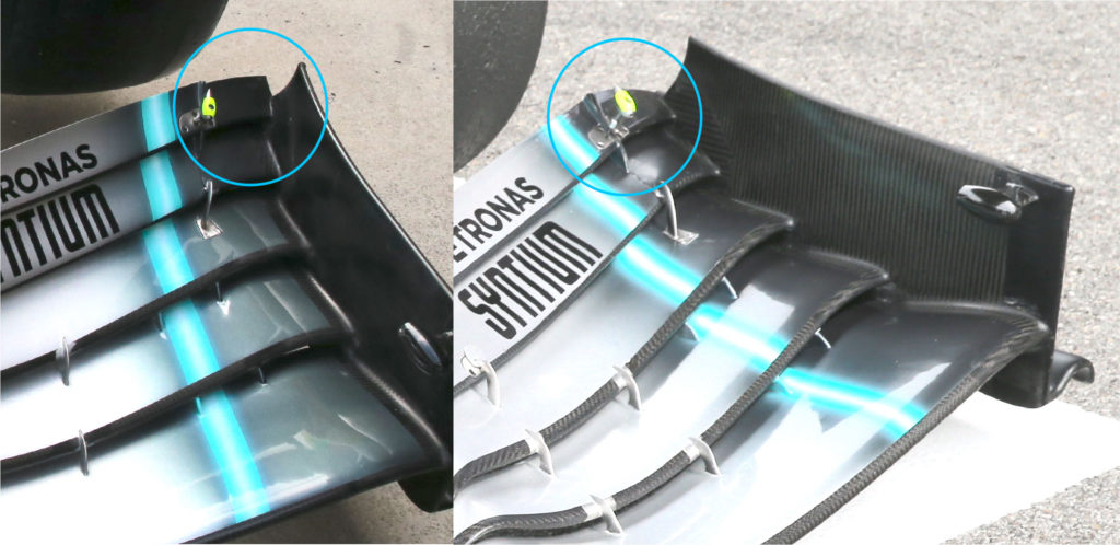 Mercedes_R03SHA_front_wing_4