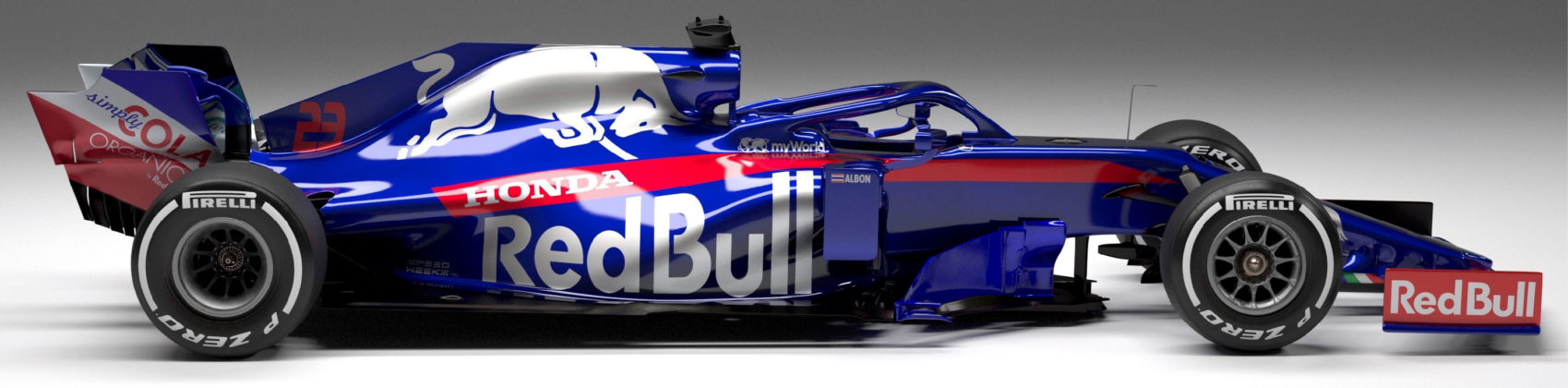 Toro_Rosso_STR14_Launch_Side