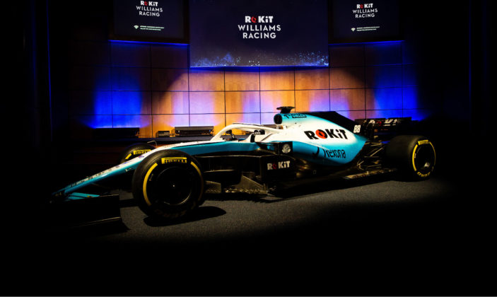 Williams_FW42_Launch_Angle_2