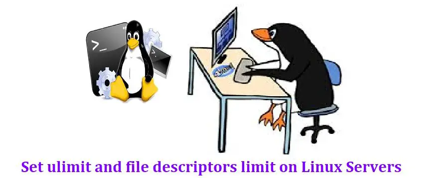 ulimit-number-openfiles-linux-server