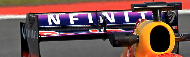 Red Bull RB9