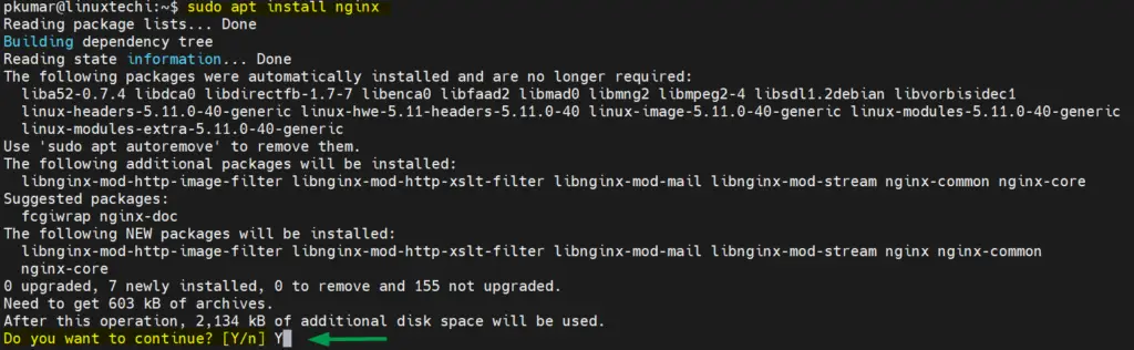 Apt-Install-Command-Ubuntu
