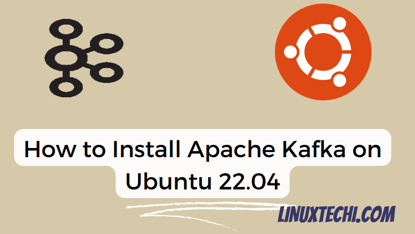 Install-Apache-Kafka-Ubuntu-22-04